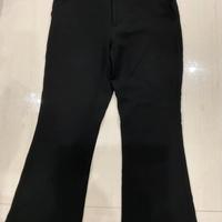 pantalone donna gucci taglia 38