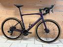 bmc-roadmachine-01-tg-56