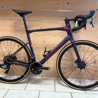 BMC roadmachine 01 tg.56