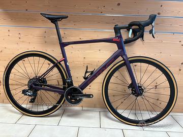 BMC roadmachine 01 tg.56