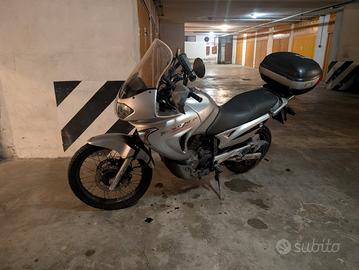 Honda Altro modello - 2006