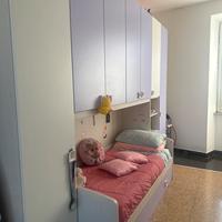 Cameretta bambina