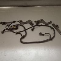 Sensori di parcheggio originali fiat tipo