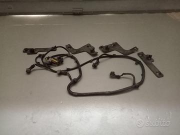 Sensori di parcheggio originali fiat tipo