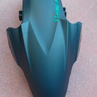 Parafango anteriore Kymco X-town 300 00161171J2P