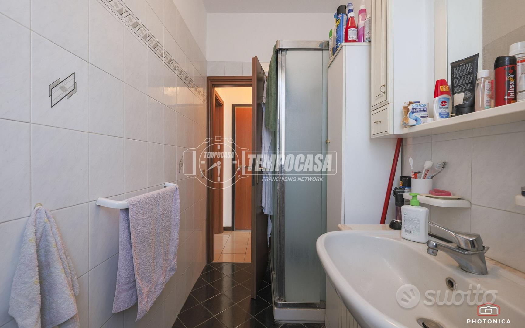 Appartamento – Sala Bolognese, Osteria Nuova - Altro