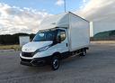 iveco-daily-35c14-passo-4100-2020