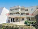 casa-indipendente-monopoli-cod-rif-3344370vrg-