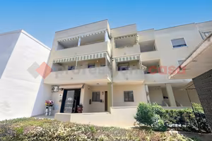 Casa Indipendente Monopoli [Cod. rif 3344370VRG]