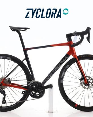 Bottecchia 8Avio Ultimate Di2 12V t.56