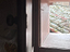 Immagine 18