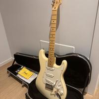 strumenti musicali