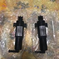 Ricambi Bmw serie 118d,120d,318d,320d