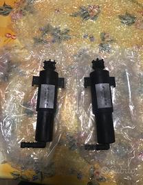 Ricambi Bmw serie 118d,120d,318d,320d