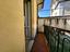 Immagine 13