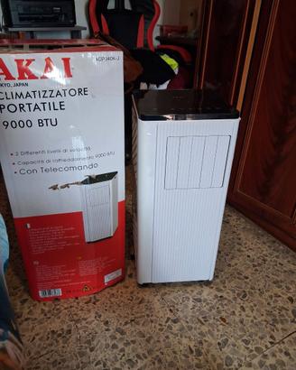 Pari al nuovo