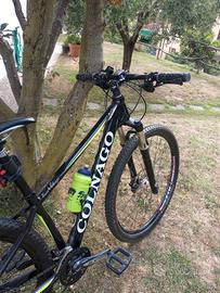 MTB Colnago taglia S