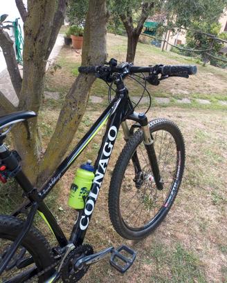 MTB Colnago taglia S