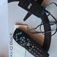 Telecomando SKY