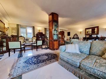 Villa o villino Caserta [Cod. rif 3295333VRG]