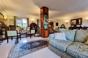 Villa o villino Caserta [Cod. rif 3295333VRG]