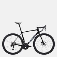 GIANT TCR ADVANCED PRO 1 2025 TAGLIA S - NUOVA