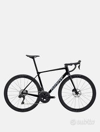 GIANT TCR ADVANCED PRO 1 2025 TAGLIA S - NUOVA