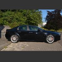 ricambi alfa romeo 159 2.4 jtdm 