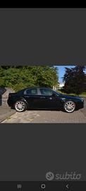 ricambi alfa romeo 159 2.4 jtdm 