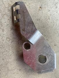 Touratech  Protezione sensore cavalletto