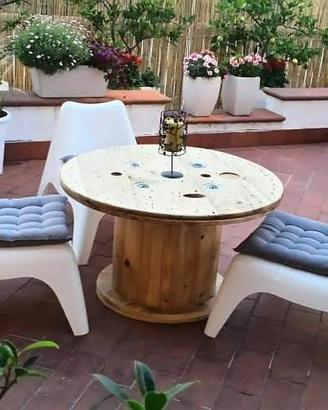 Tavolini per arredamento, casa, negozio,bar