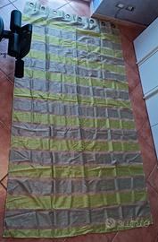 Tende da interno