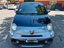 abarth-695-1-4-turbo-t-jet-rivale-175-anniversary