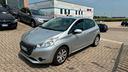 peugeot-208-1-0-benzina-2015-neop-