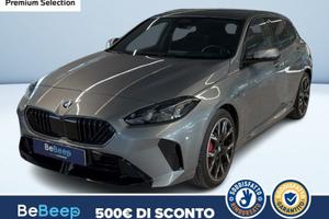 BMW Serie 1 118D MSPORT PRO AUTO