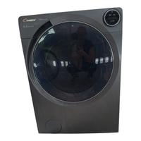 Lavatrice Candy 8kg A+++ -40%