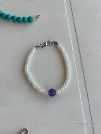 bracciali
