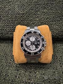 Orologio Breil Manta