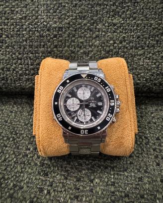 Orologio Breil Manta