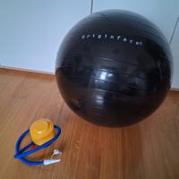 fitball 55cm