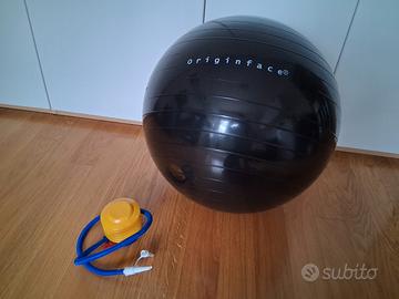 fitball 55cm