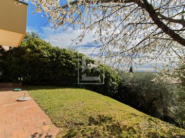 Appartamento - Polpenazze del Garda