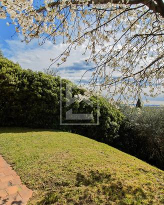 Appartamento - Polpenazze del Garda