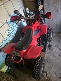 quod 110cc