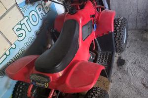 quod 110cc