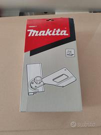 Falsa squadra Makita 