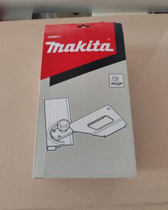 Falsa squadra Makita 
