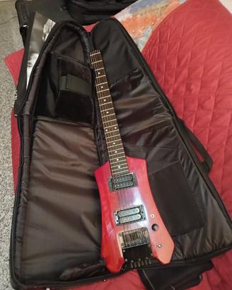 Chitarra elettrica