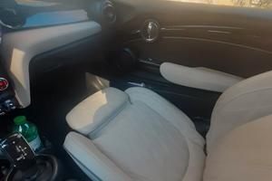 MINI COOPER 6/2023 PRIVATO