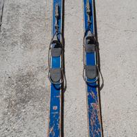 sci kazama vintag cm 147